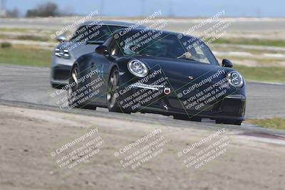 media/Mar-29-2025-Speed Ventures (Sat) [[9900210f0d]]/Black/Session 3 (Sunset)/